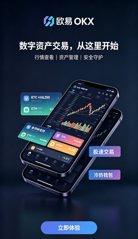 欧交易所App官网下载体验配图
